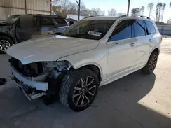 YV4A22PK4K1456918 2019 VOLVO XC90
