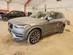 YV4A22PK4K1516096 2019 VOLVO XC90