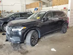YV4A22PK4L1543784 2020 VOLVO XC90