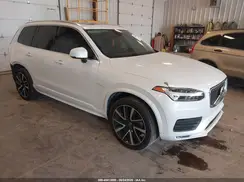 YV4A22PK4L1584173 2020 VOLVO XC90