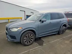 YV4A22PK4L1619066 2020 VOLVO XC90