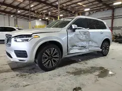 YV4A22PK4N1794212 2022 VOLVO XC90
