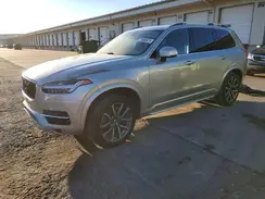 YV4A22PK5G1001518 2016 VOLVO XC90