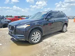 YV4A22PK5G1016262 2016 VOLVO XC90