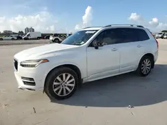 YV4A22PK5G1021283 2016 VOLVO XC90