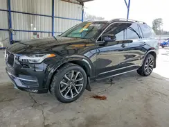 YV4A22PK5G1024460 2016 VOLVO XC90