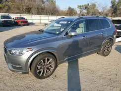 YV4A22PK5G1025463 2016 VOLVO XC90