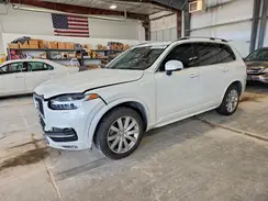 YV4A22PK5G1026872 2016 VOLVO XC90