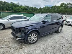 YV4A22PK5G1029545 2016 VOLVO XC90