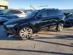YV4A22PK5G1029626 2016 VOLVO XC90