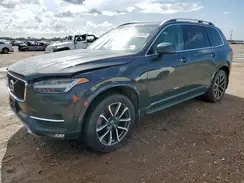 YV4A22PK5G1029819 2016 VOLVO XC90