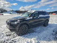 YV4A22PK5G1030825 2016 VOLVO XC90