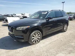 YV4A22PK5G1031702 2016 VOLVO XC90