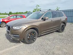 YV4A22PK5G1034423 2016 VOLVO XC90