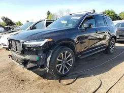 YV4A22PK5G1035779 2016 VOLVO XC90