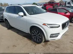 YV4A22PK5G1035815 2016 VOLVO XC90