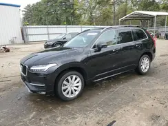 YV4A22PK5G1036320 2016 VOLVO XC90
