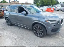 YV4A22PK5G1041100 2016 VOLVO XC90