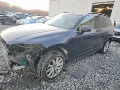 YV4A22PK5G1042117 2016 VOLVO XC90