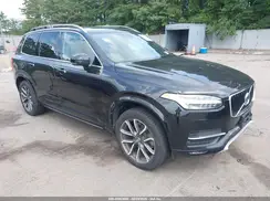 YV4A22PK5G1044966 2016 VOLVO XC90