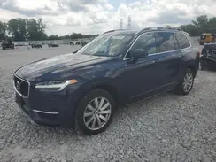 YV4A22PK5G1045549 2016 VOLVO XC90