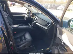 YV4A22PK5G1046247 2016 VOLVO XC90
