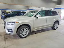 YV4A22PK5G1050069 2016 VOLVO XC90