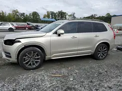 YV4A22PK5G1051528 2016 VOLVO XC90
