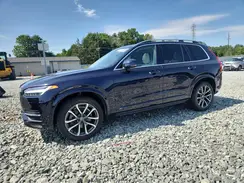 YV4A22PK5G1052422 2016 VOLVO XC90