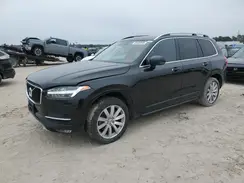YV4A22PK5G1054655 2016 VOLVO XC90