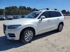 YV4A22PK5G1058379 2016 VOLVO XC90