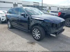 YV4A22PK5G1061833 2016 VOLVO XC90