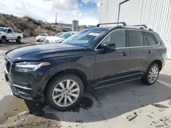 YV4A22PK5G1062304 2016 VOLVO XC90