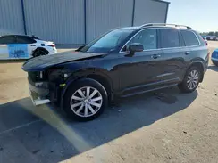 YV4A22PK5G1062612 2016 VOLVO XC90