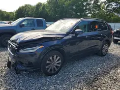 YV4A22PK5G1065266 2016 VOLVO XC90