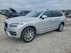 YV4A22PK5G1066658 2016 VOLVO XC90