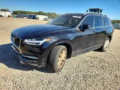 YV4A22PK5G1067597 2016 VOLVO XC90