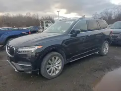 YV4A22PK5G1069205 2016 VOLVO XC90