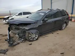 YV4A22PK5G1072394 2016 VOLVO XC90