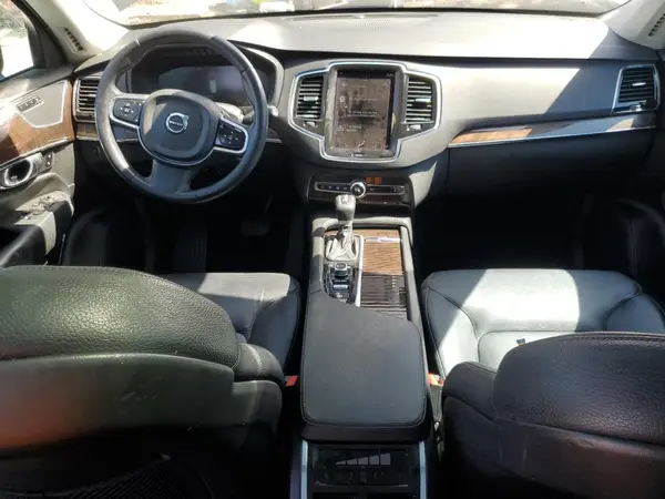 YV4A22PK5G1072878 2016 VOLVO XC90 - Image 8