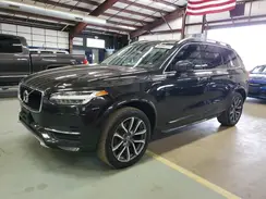 YV4A22PK5G1074842 2016 VOLVO XC90