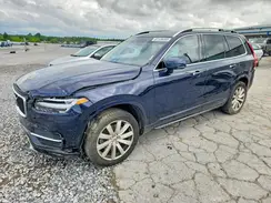 YV4A22PK5G1075022 2016 VOLVO XC90