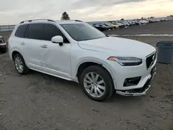 YV4A22PK5G1082293 2016 VOLVO XC90