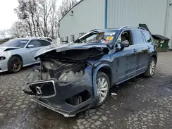 YV4A22PK5G1084075 2016 VOLVO XC90