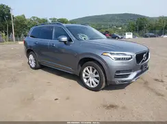 YV4A22PK5G1088627 2016 VOLVO XC90