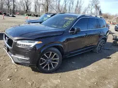 YV4A22PK5G1089518 2016 VOLVO XC90