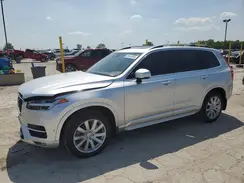YV4A22PK5G1090779 2016 VOLVO XC90