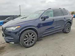 YV4A22PK5G1091320 2016 VOLVO XC90