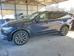YV4A22PK5G1093522 2016 VOLVO XC90