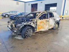 YV4A22PK5G1093911 2016 VOLVO XC90